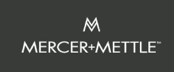 Mercer Mettle